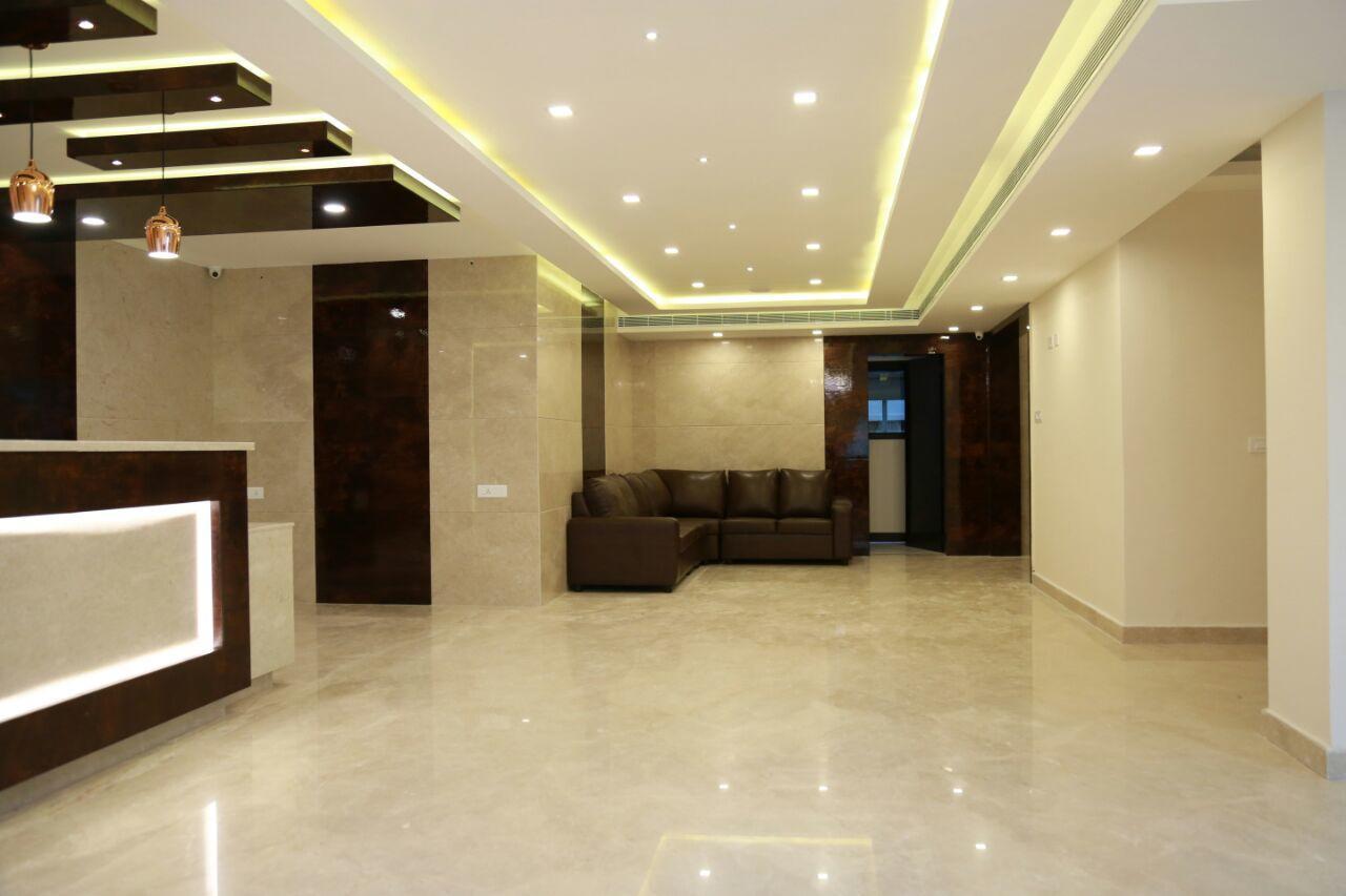 Atlanta Park Chennai Hotel Tambaram Екстериор снимка